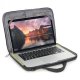 Tucano BDA-MB1213 borsa per laptop 33 cm (13
