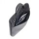 Tucano BDA-MB1213 borsa per laptop 33 cm (13