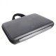 Tucano BDA-MB1213 borsa per laptop 33 cm (13