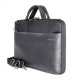 Tucano BDA-MB1213 borsa per laptop 33 cm (13