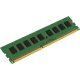 Kingston Technology System Specific Memory 4GB 1600MHz memoria 1 x 4 GB DDR3 Data Integrity Check (verifica integrità dati) 2
