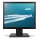 Acer V6 V196Lbd Monitor PC 48,3 cm (19