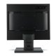 Acer V6 V196Lbd Monitor PC 48,3 cm (19