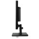 Acer V6 V196Lbd Monitor PC 48,3 cm (19