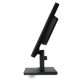 Acer V6 V196Lbd Monitor PC 48,3 cm (19