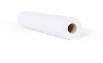 Canon IJM260 Bianco Lucida