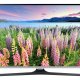Samsung UE32J5100AW 81,3 cm (32