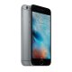 TIM Apple iPhone 6s 11,9 cm (4.7