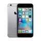 TIM Apple iPhone 6s 11,9 cm (4.7