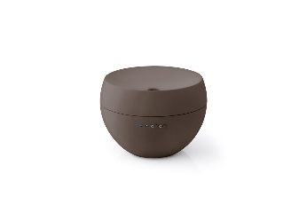 Stadler Form Jasmine diffusore di aromi Cisterna Bronzo