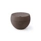 Stadler Form Jasmine diffusore di aromi Cisterna Bronzo 2