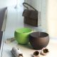 Stadler Form Jasmine diffusore di aromi Cisterna Bronzo 3