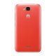 TIM Huawei Y5 11,4 cm (4.5