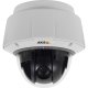 Axis Q6045-E MK II Cupola Telecamera di sicurezza IP Esterno 1920 x 1080 Pixel Soffitto/muro 2