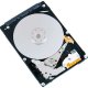 Toshiba MQ01ABF050 disco rigido interno 500 GB 5400 Giri/min 8 MB 2.5