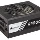 Corsair RM1000i alimentatore per computer 1000 W 20+4 pin ATX ATX Nero 2