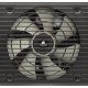 Corsair RM1000i alimentatore per computer 1000 W 20+4 pin ATX ATX Nero 4