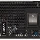 Corsair RM1000i alimentatore per computer 1000 W 20+4 pin ATX ATX Nero 5