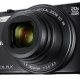 Nikon COOLPIX S7000 1/2.3