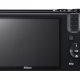 Nikon COOLPIX S7000 1/2.3