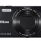 Nikon COOLPIX S7000 1/2.3