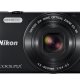 Nikon COOLPIX S7000 1/2.3