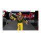 Take-Two Interactive WWE 2K16, Xbox One Standard ITA 3