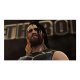 Take-Two Interactive WWE 2K16, Xbox One Standard ITA 5