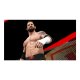 Take-Two Interactive WWE 2K16, Xbox One Standard ITA 6