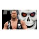 Take-Two Interactive WWE 2K16, Xbox One Standard ITA 10
