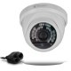 Atlantis Land NetCamera 510AD Cupola Telecamera di sicurezza IP Interno 1280 x 720 Pixel Soffitto 2