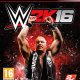 Take-Two Interactive WWE 2K16, PS3 Standard ITA PlayStation 3 2