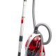 HOOVER MI70_MI30011 ASPIRAPOLVERE A TRAINO SENZA S 2
