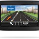 TomTom Start 25 Western Europe navigatore Palmare/Fisso 12,7 cm (5