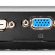 HP t420 1 GHz Windows Embedded Standard 7E 740 g Nero GX-209JA 6