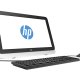 HP 22-2002nl Intel® Celeron® G G1840T 54,6 cm (21.5