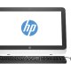 HP 22-2002nl Intel® Celeron® G G1840T 54,6 cm (21.5