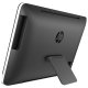 HP 22-2002nl Intel® Celeron® G G1840T 54,6 cm (21.5