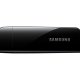 Samsung WIS15ABGNX USB Nero 2