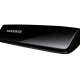 Samsung WIS15ABGNX USB Nero 6