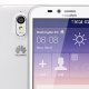 Huawei Y625 12,7 cm (5