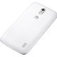 Huawei Y625 12,7 cm (5
