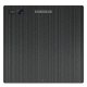 Samsung SE-218GN lettore di disco ottico DVD±RW Nero 2