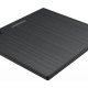 Samsung SE-218GN lettore di disco ottico DVD±RW Nero 3