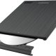 Samsung SE-218GN lettore di disco ottico DVD±RW Nero 5