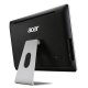 Acer Aspire Z3-710 Intel® Core™ i5 i5-4590T 60,5 cm (23.8