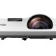 Epson EB-530 4