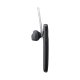 Samsung EO-MG920 Auricolare Wireless In-ear Musica e Chiamate Bluetooth Nero 4