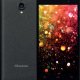 Hisense Sero 5 12,7 cm (5
