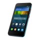 TIM Huawei Y5 11,4 cm (4.5
